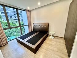 The Visionaire (D27), Condominium #528253851